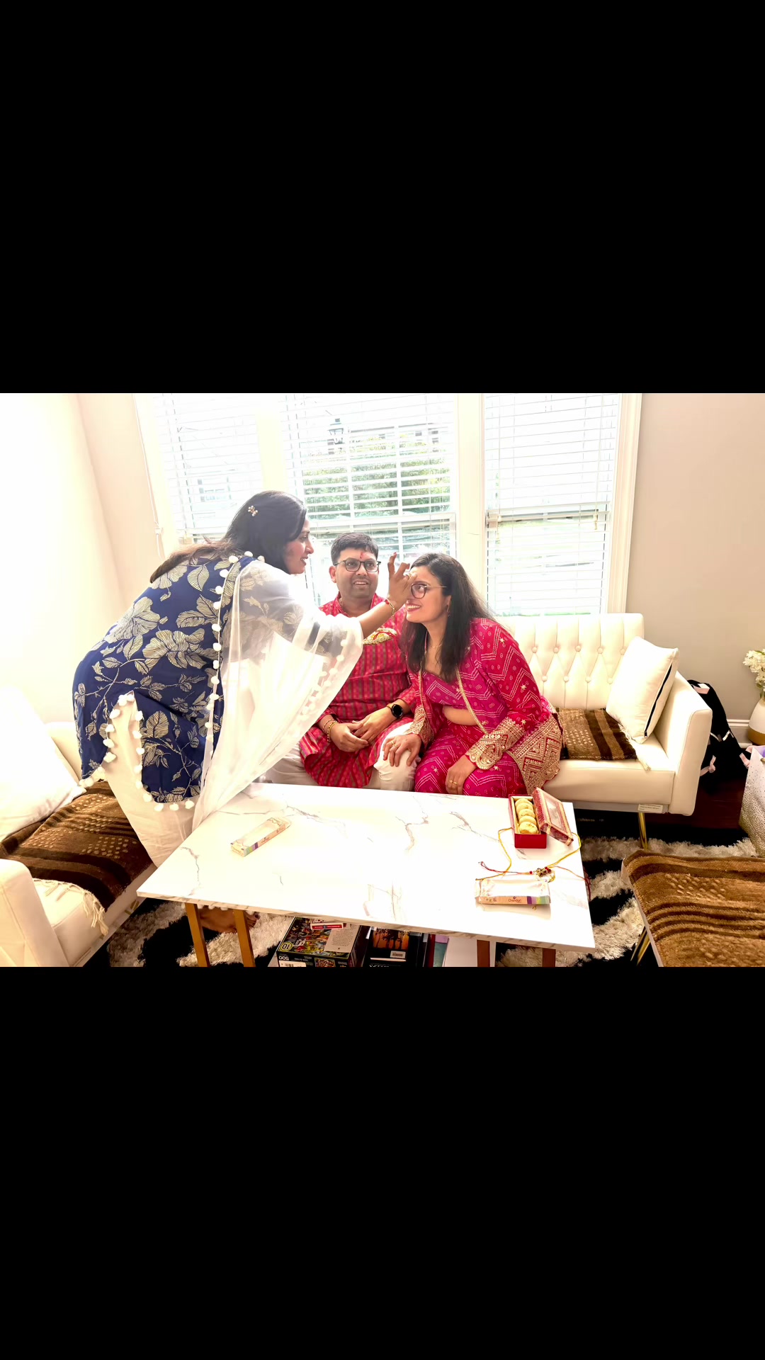 @Jain Kajal