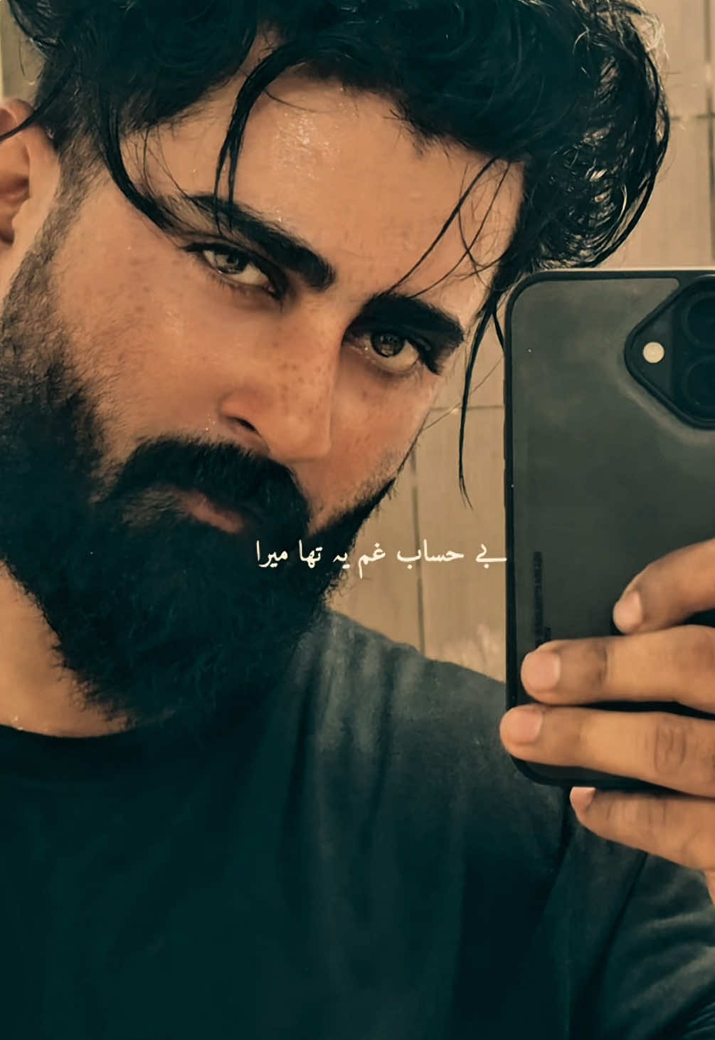 @Muhammad Hassan