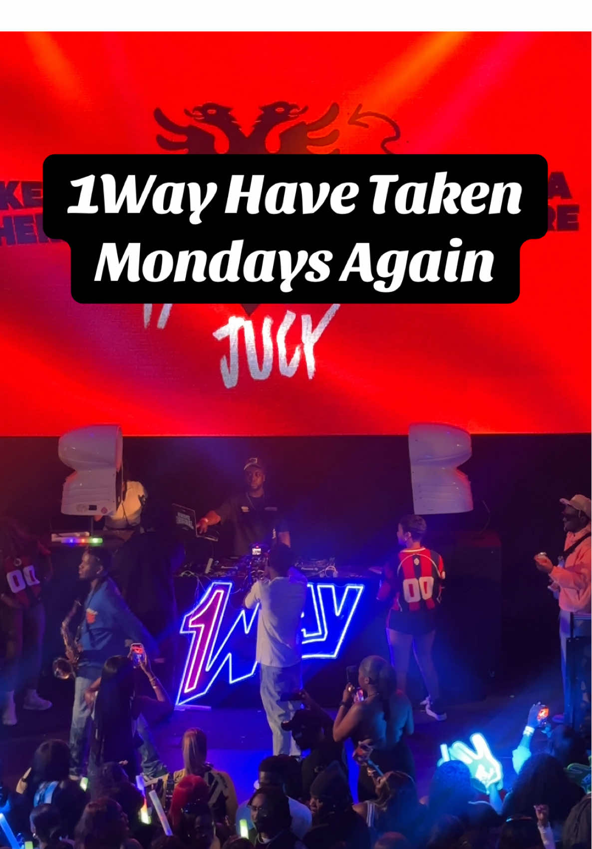 @The JayB Lens