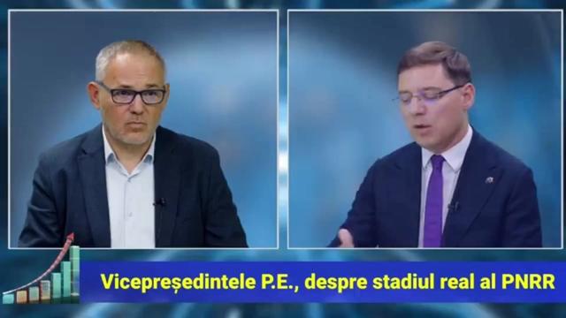 @Victor Negrescu