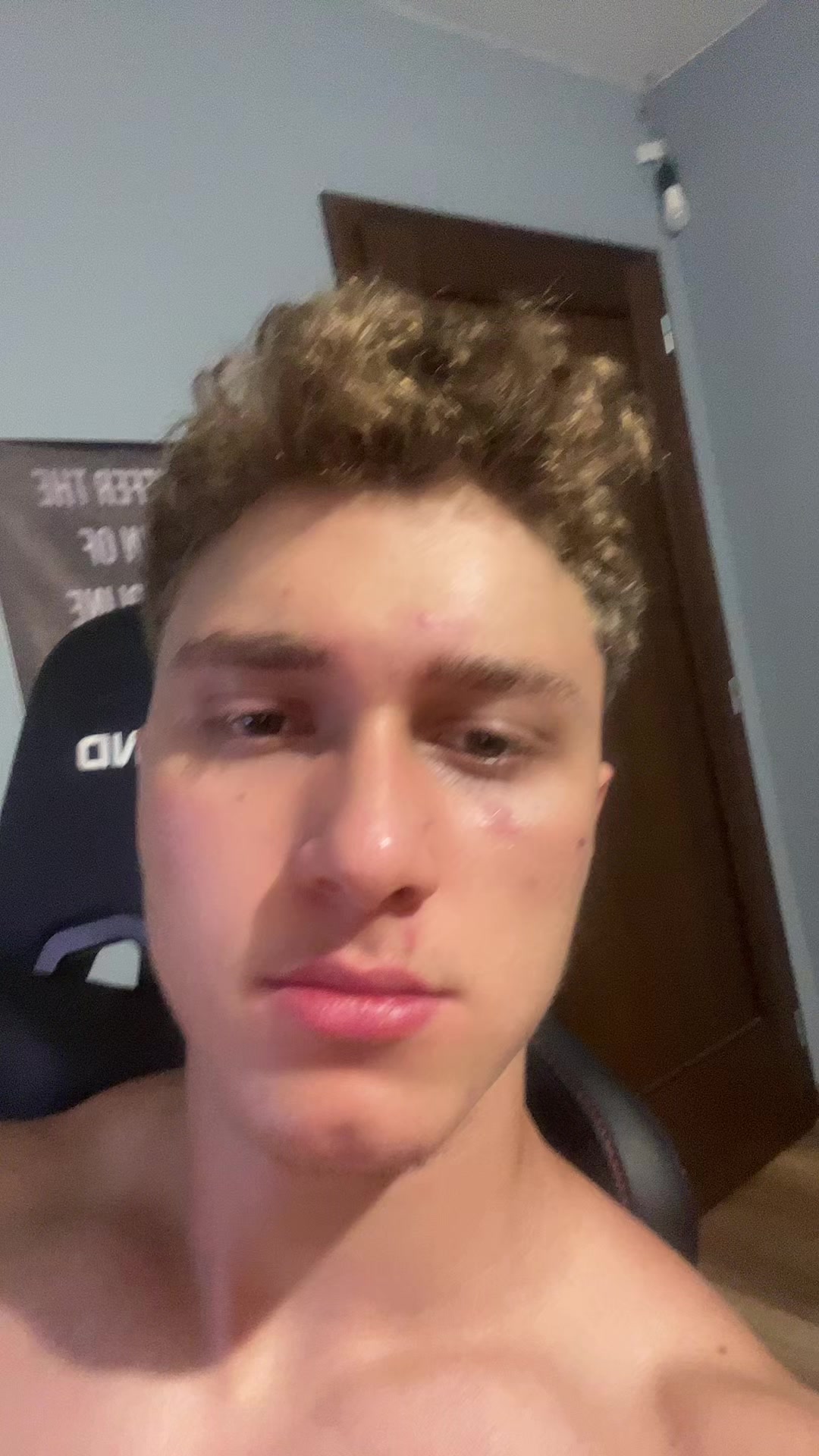 @Kardos Don&aacute;t