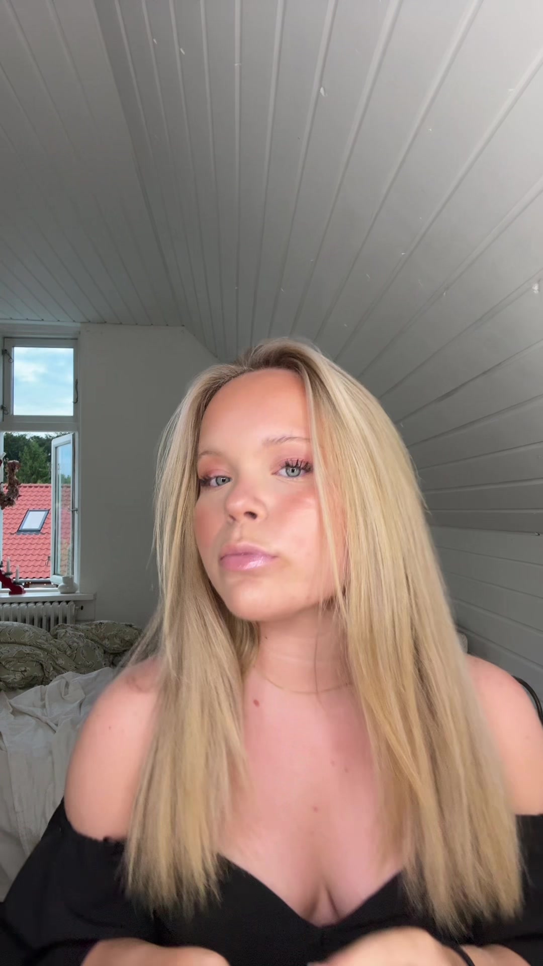 @Ella_steinstö🪽