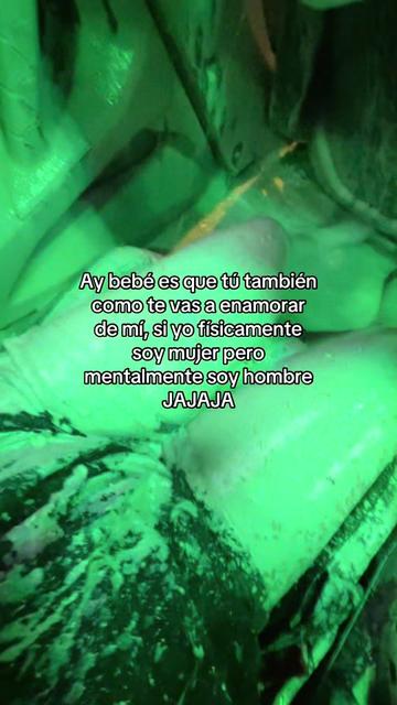 @Estefany-Peláez🇬🇹🇺🇸😈🫦