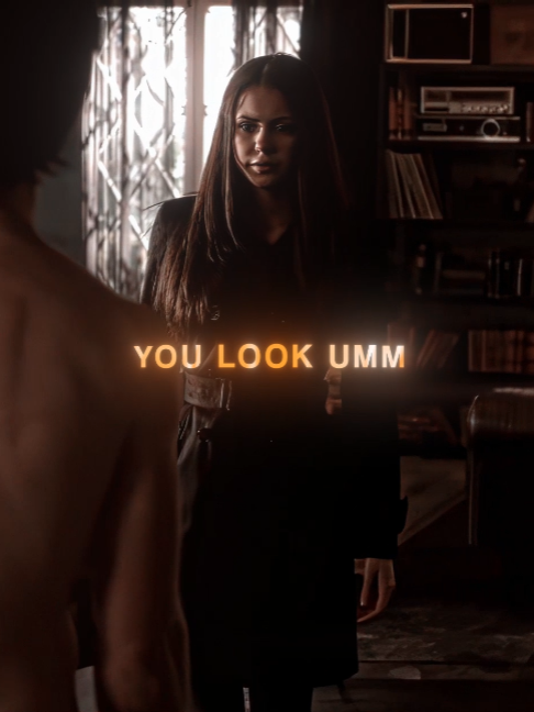 @Cinematic Bites🎥