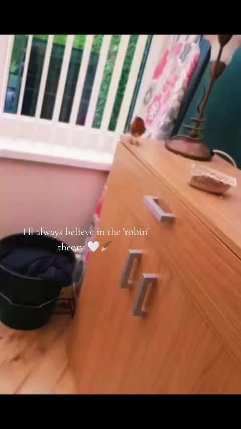 @Aimee ๐ซ