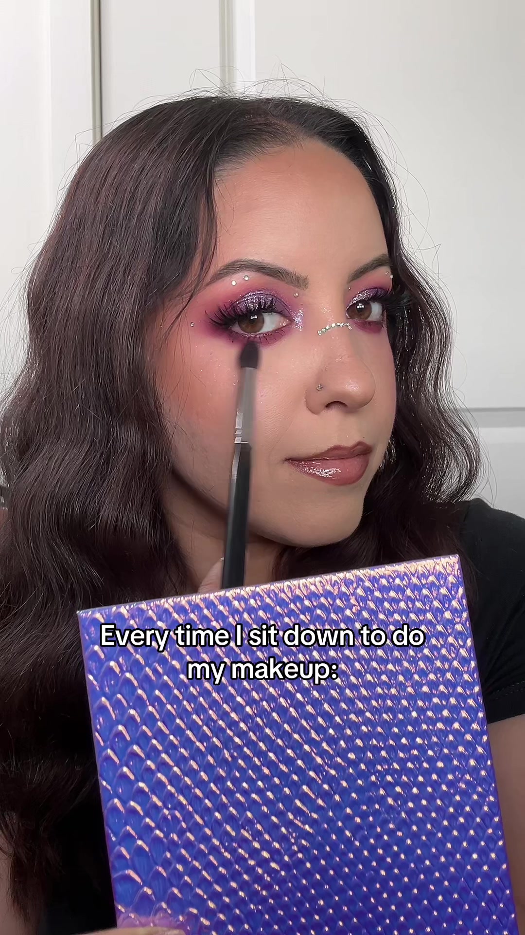 @Fabiana 🧚🏼&zwj;♀️✨🍄🌙