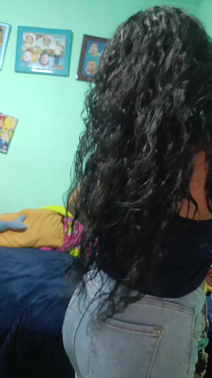 @𝗗𝗶𝗮na García