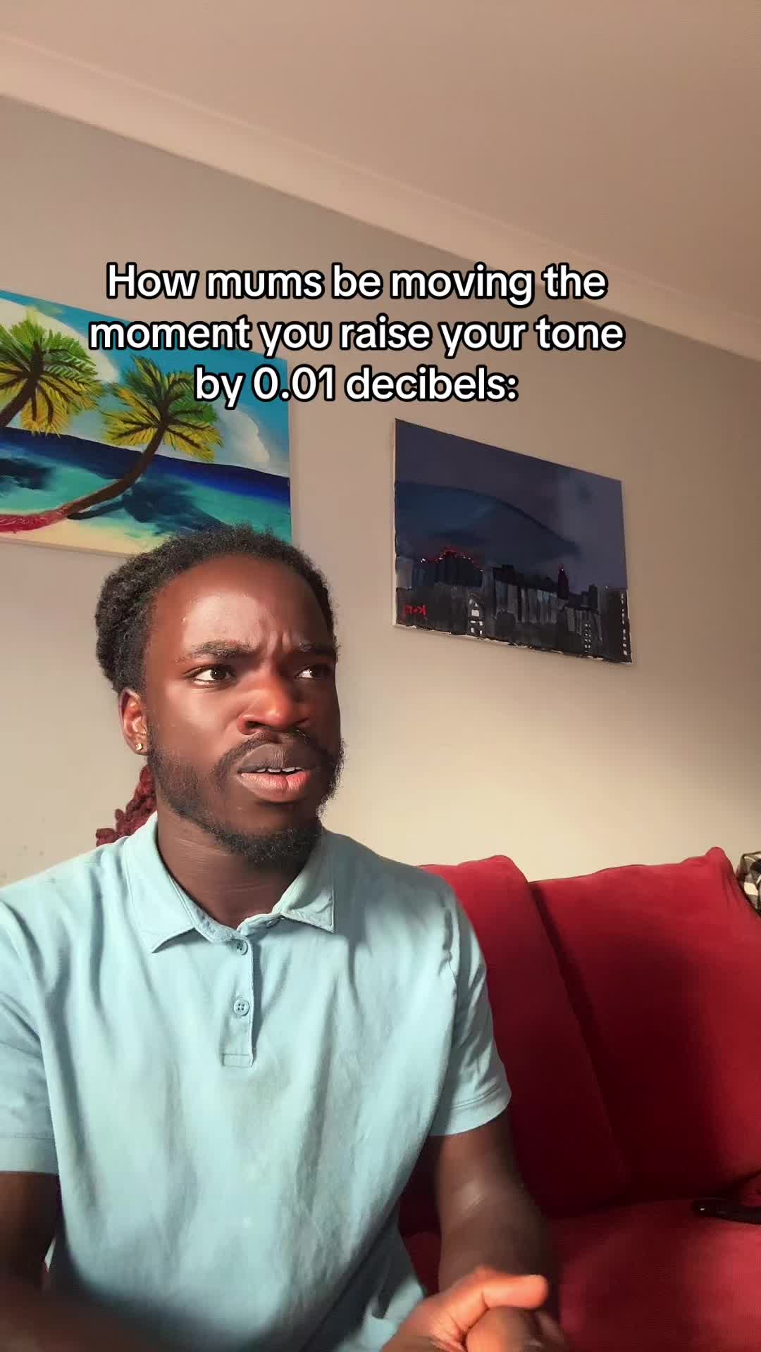 @Kofi Legacy