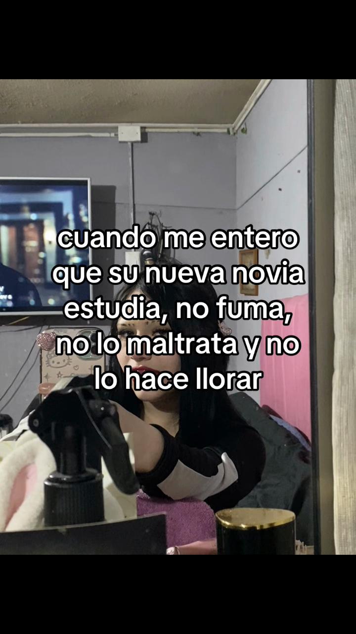 @montna.1..7