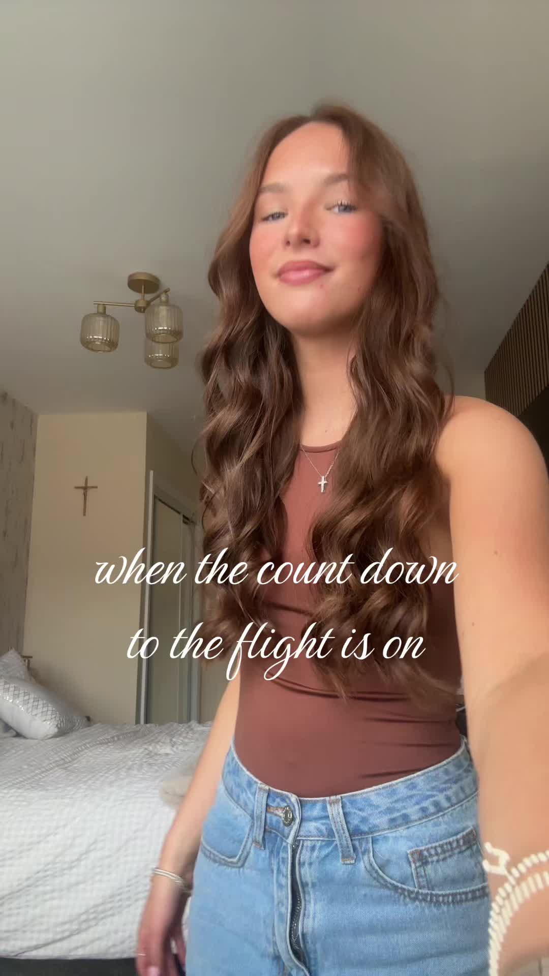 @ionaypony
