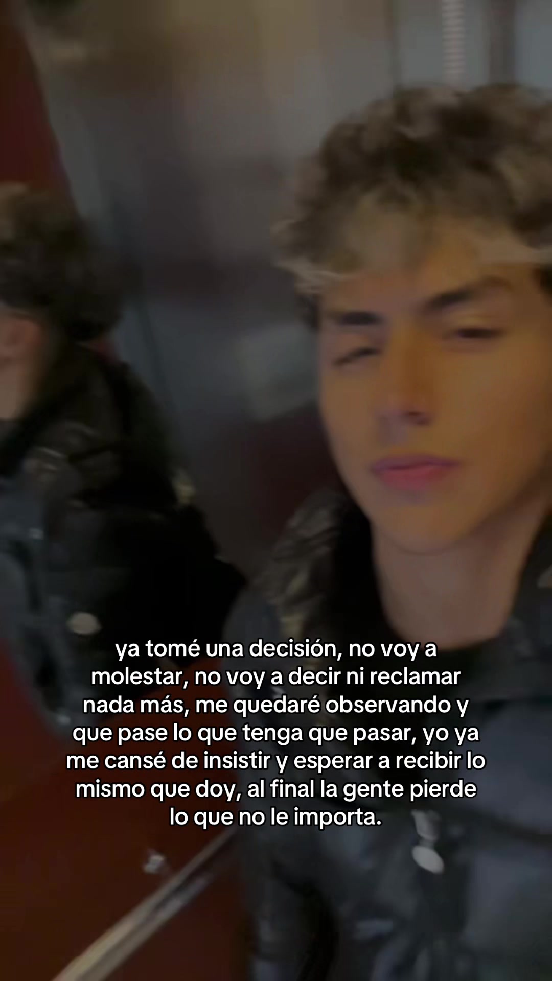 @𝓐🌹