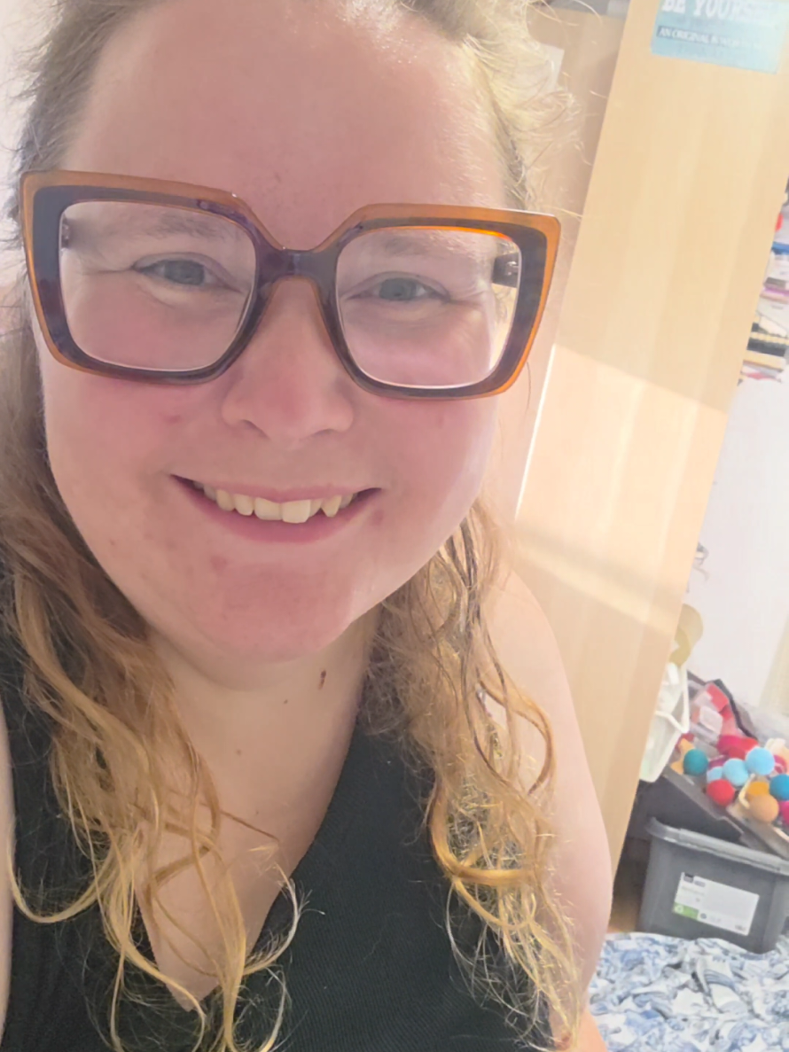 @Katrine E. Aa. Frederiksen