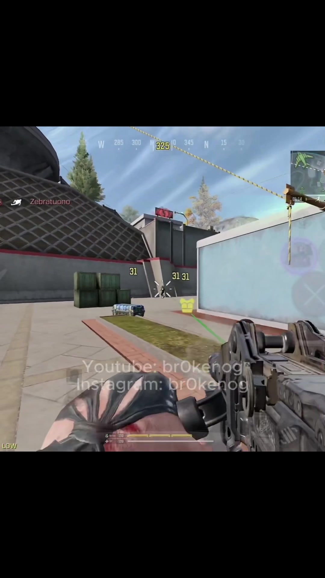 @亗 Br0kman OG 亗