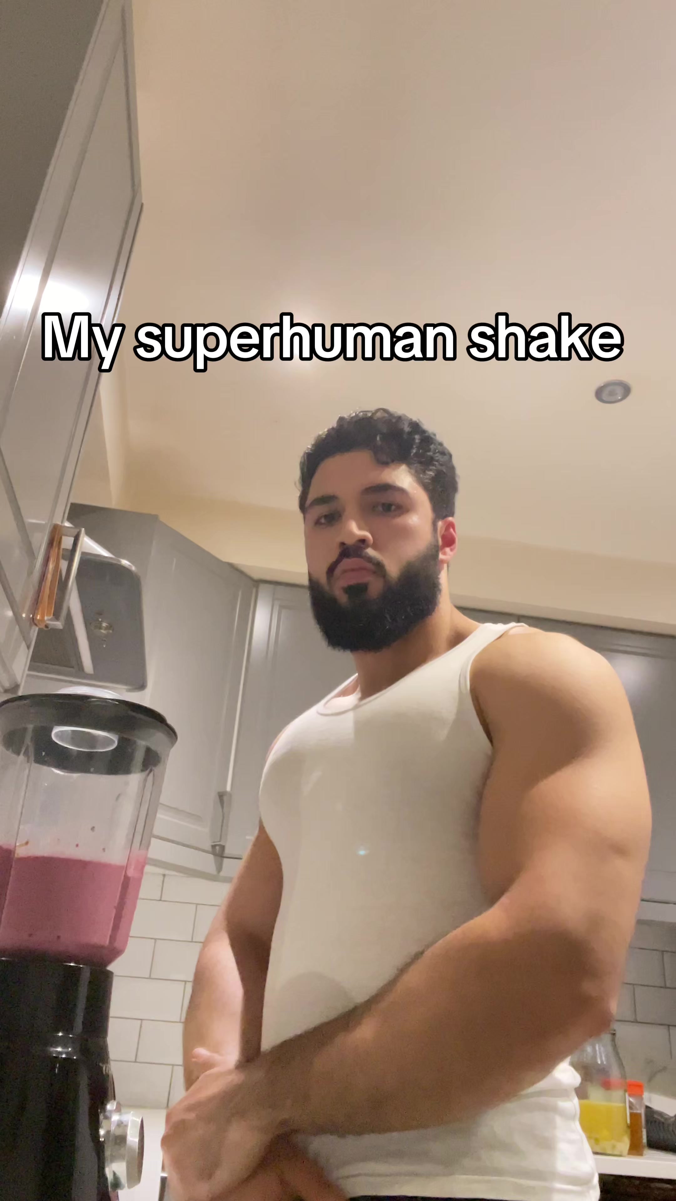 @okzylifts
