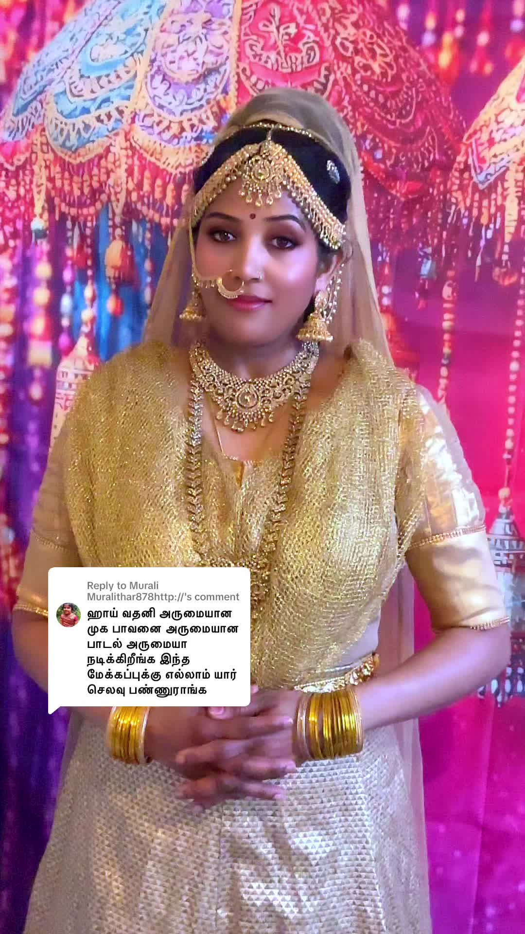 @Vathani10
