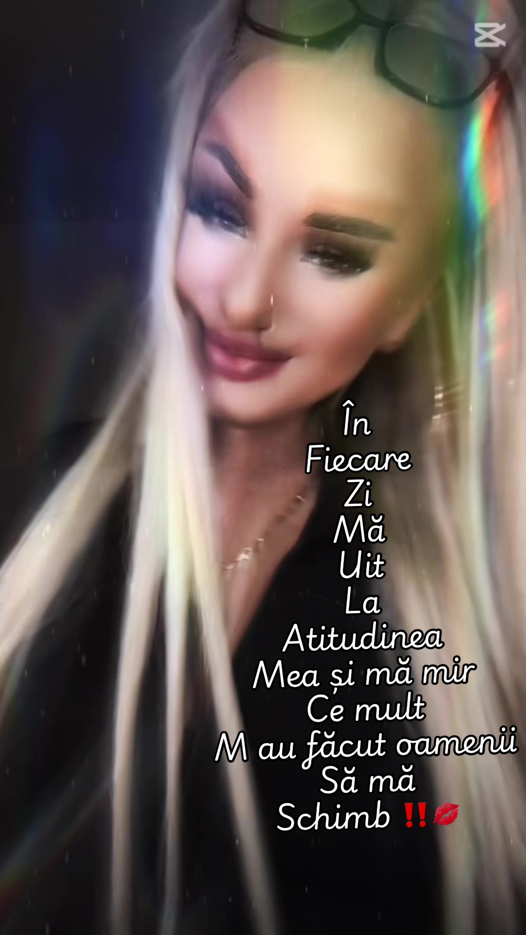 @👑Conssuela 👑Aryanna