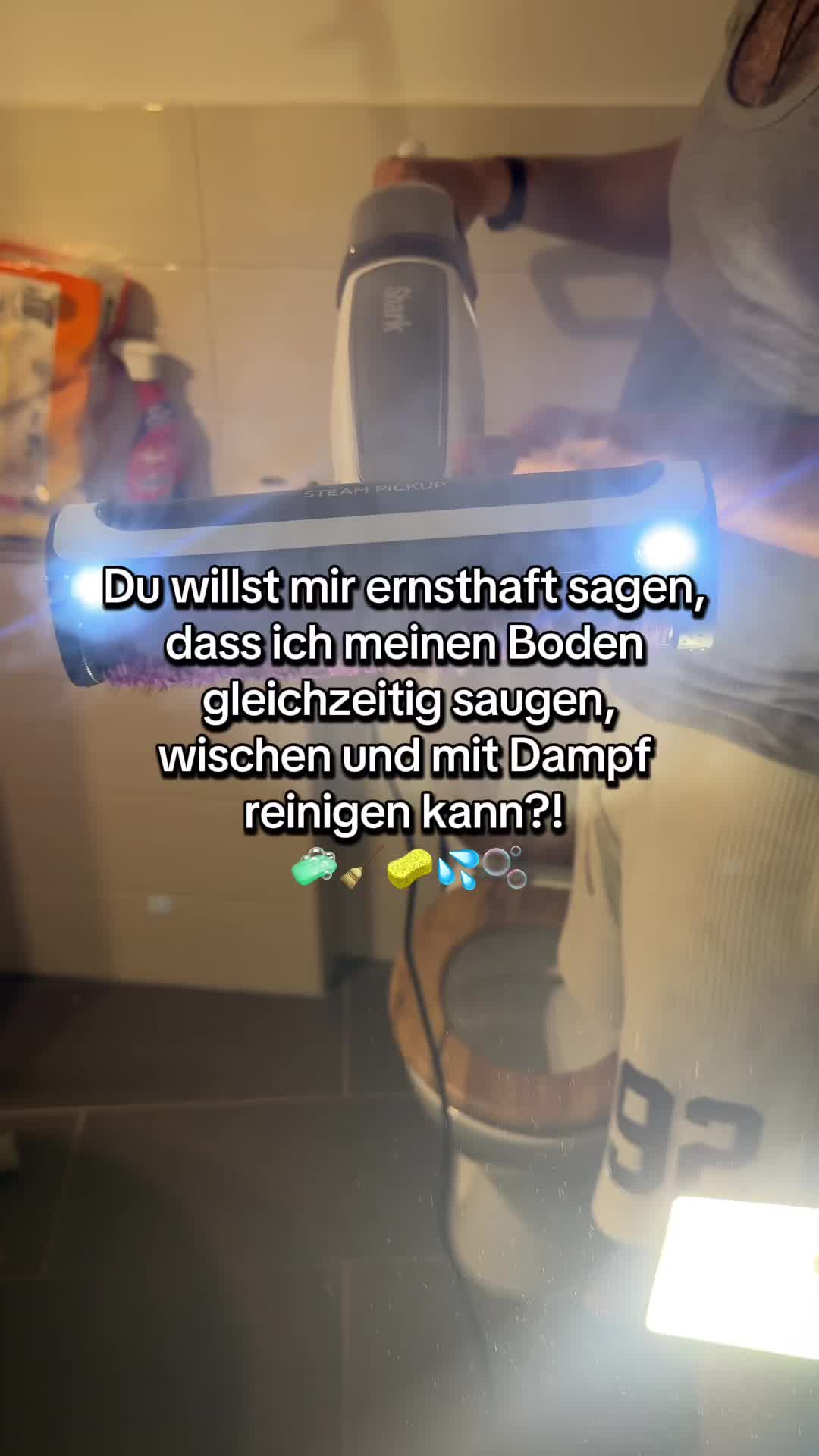 @4G Testet (2)