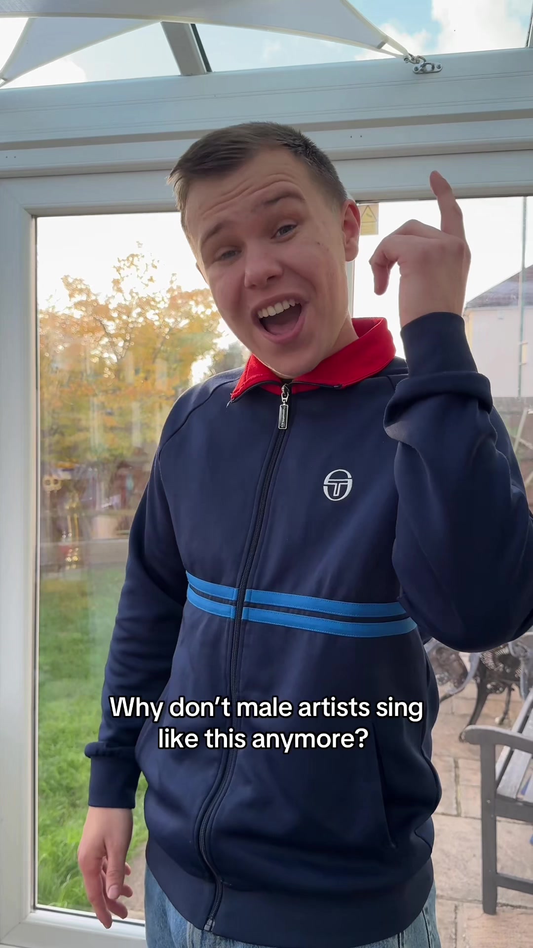 @Nathan Smoker