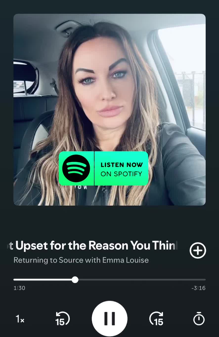 @EmmaLouise