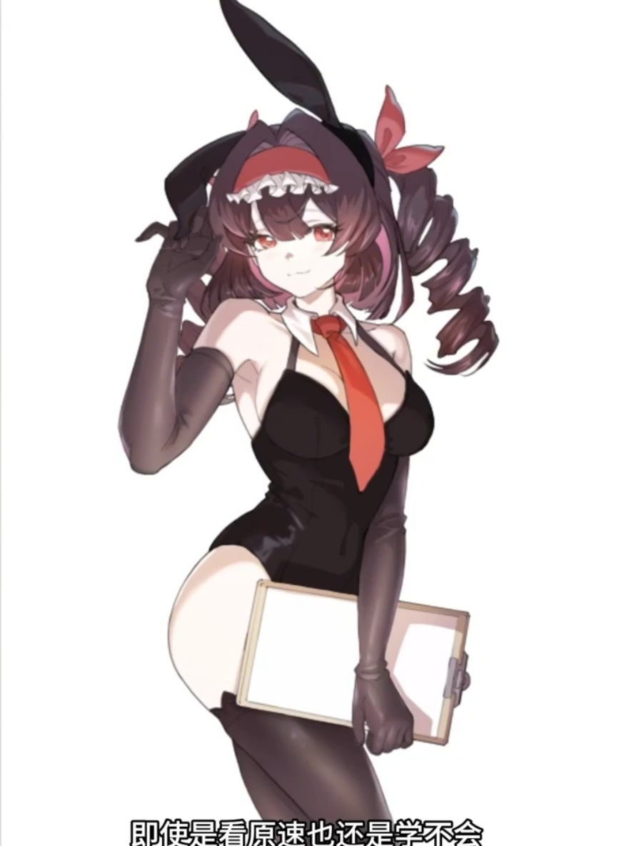 @artist-kun ☕️
