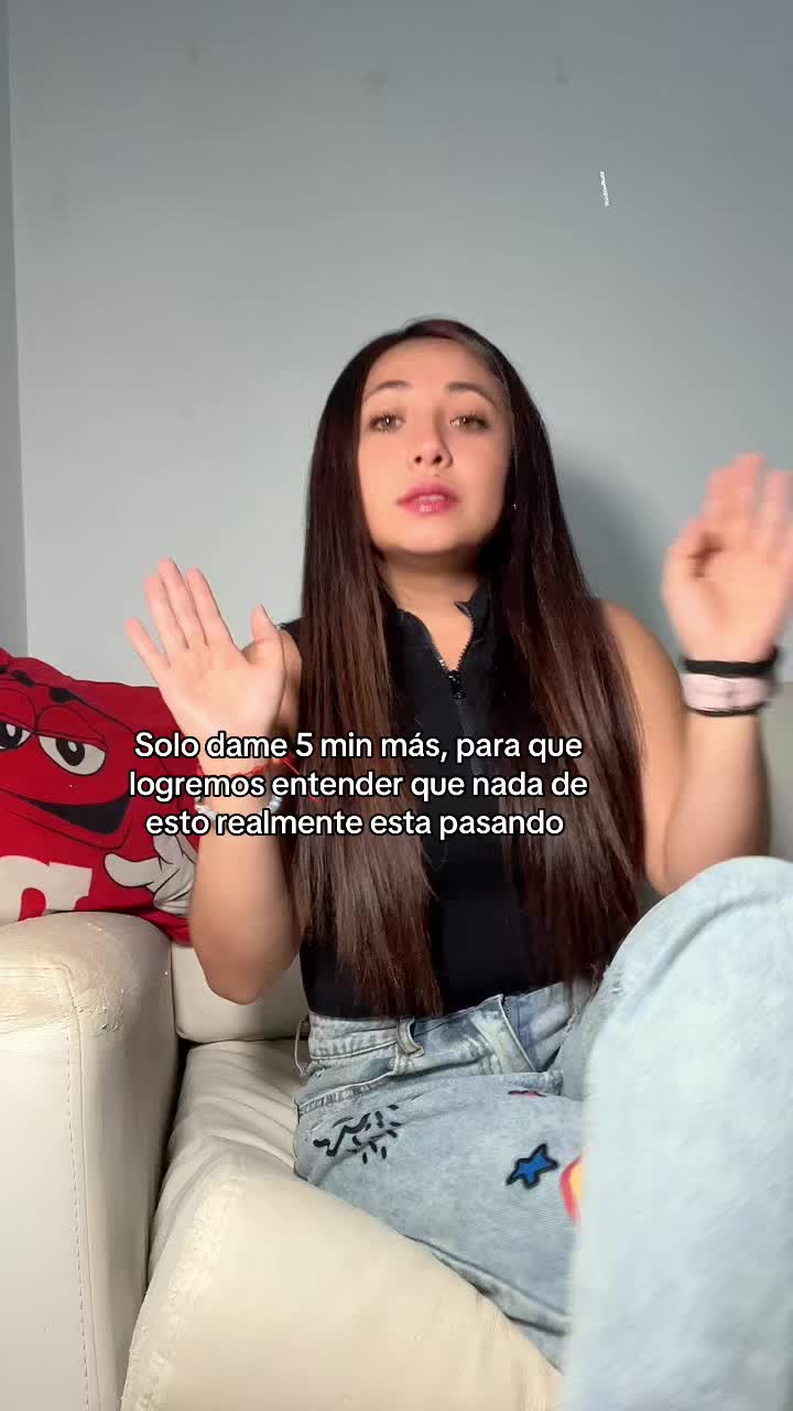 @CaroC