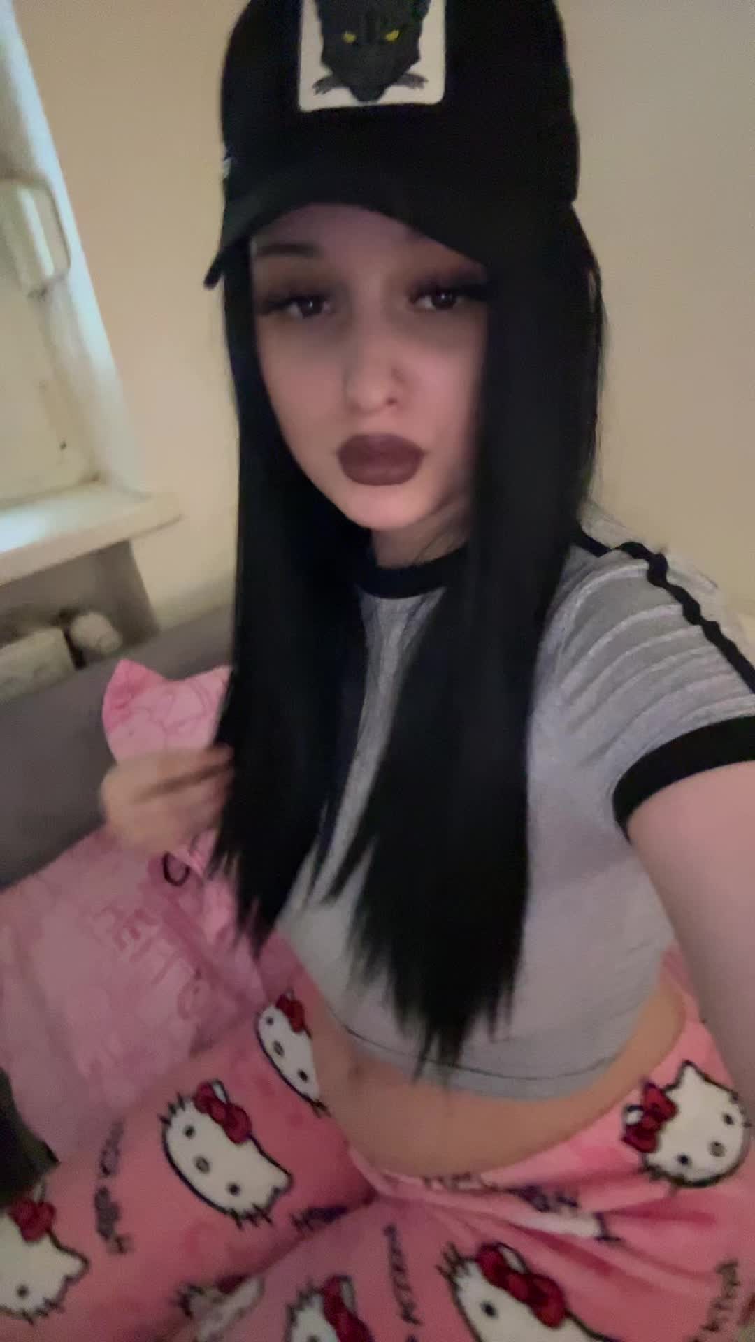 @𝐏  𝐄  𝐓  𝐑  𝐀🐆
