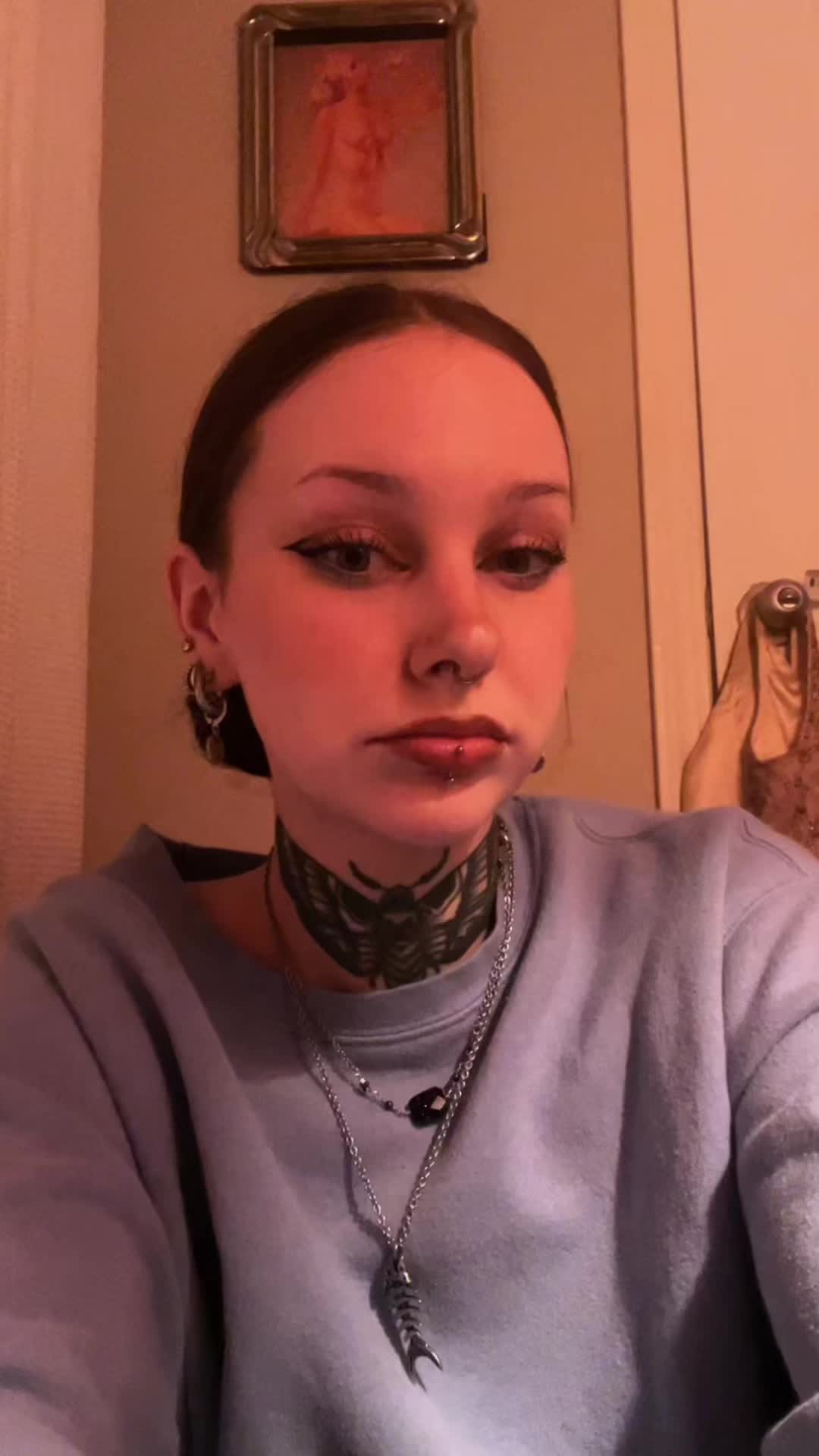 @bug