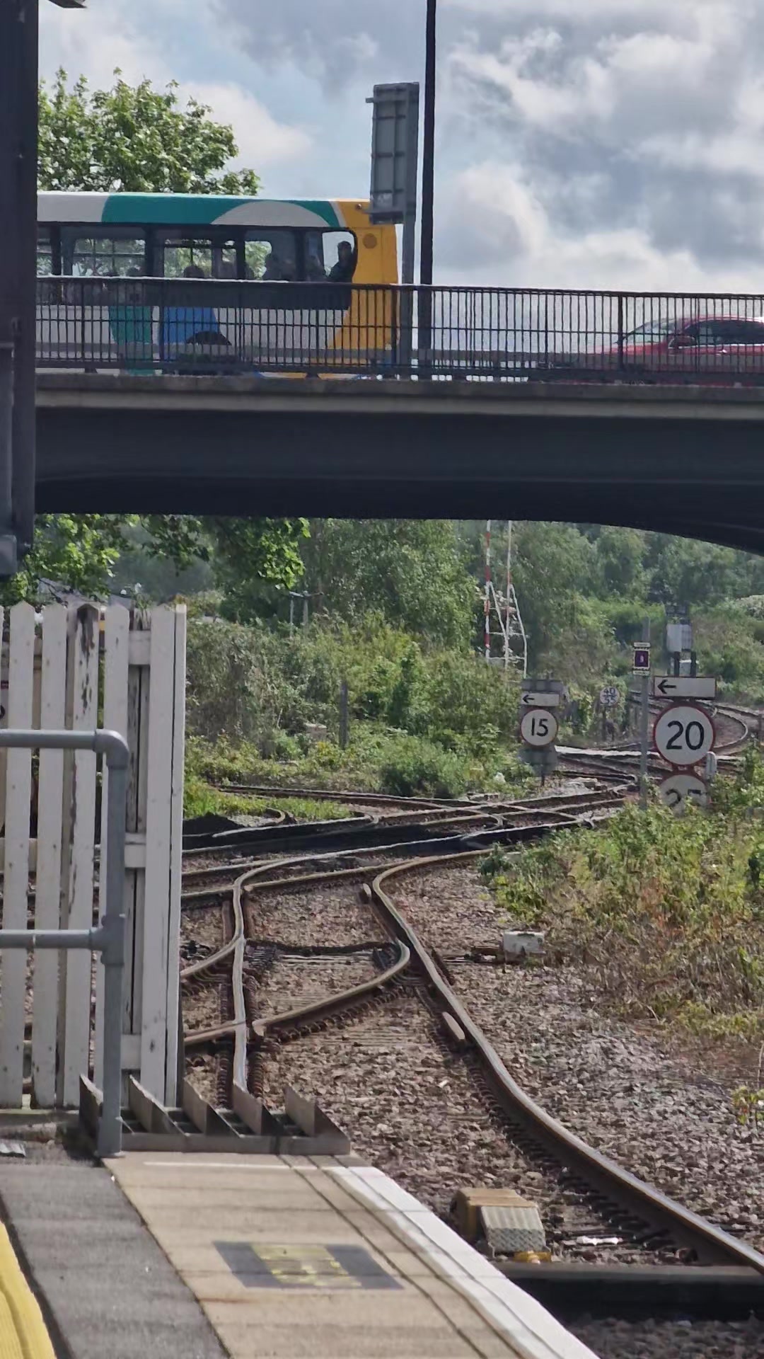 @LincsRailUK