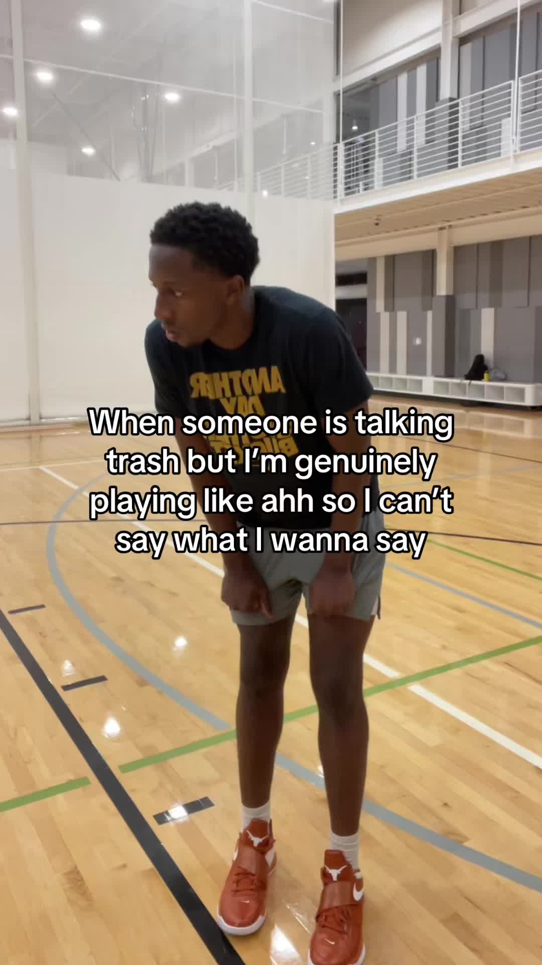 @CraftyLuc