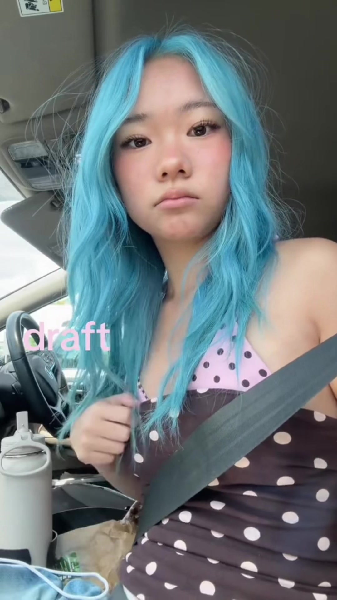 @loserbr1