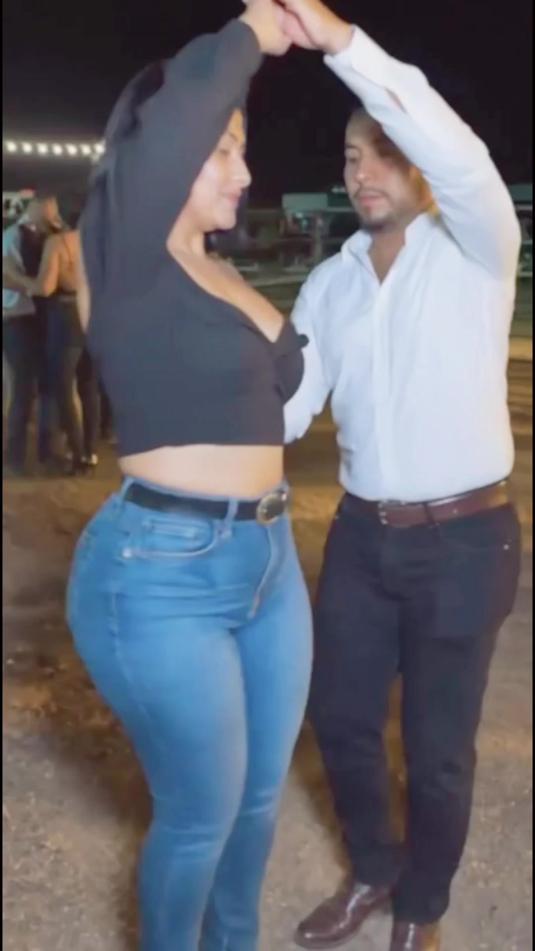 @Ascencion Pena