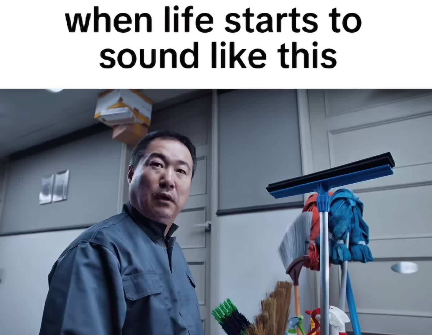 @vane ๐ธ๐