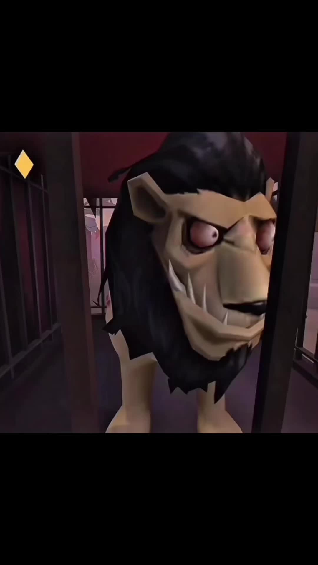 @SantiDevil