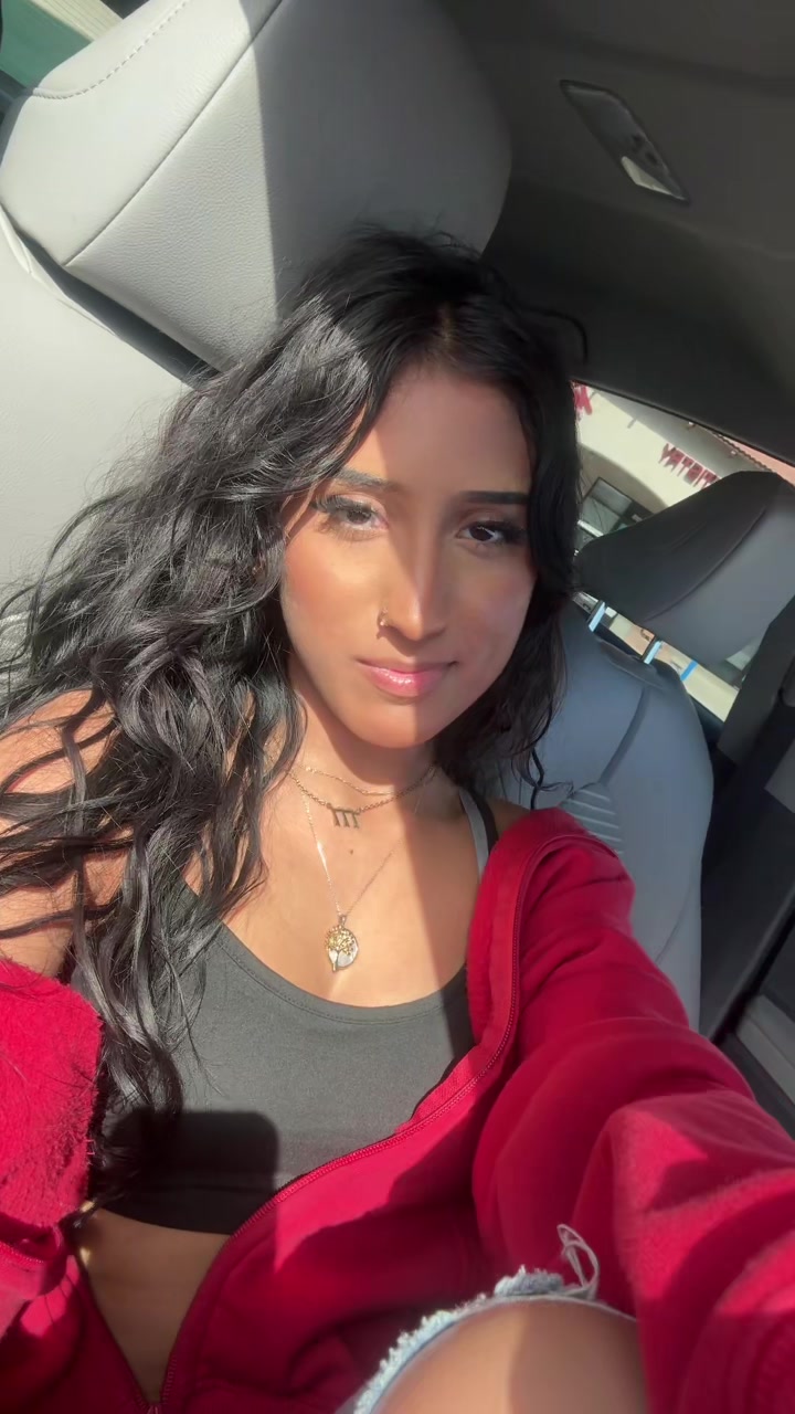 @reya 𖣂