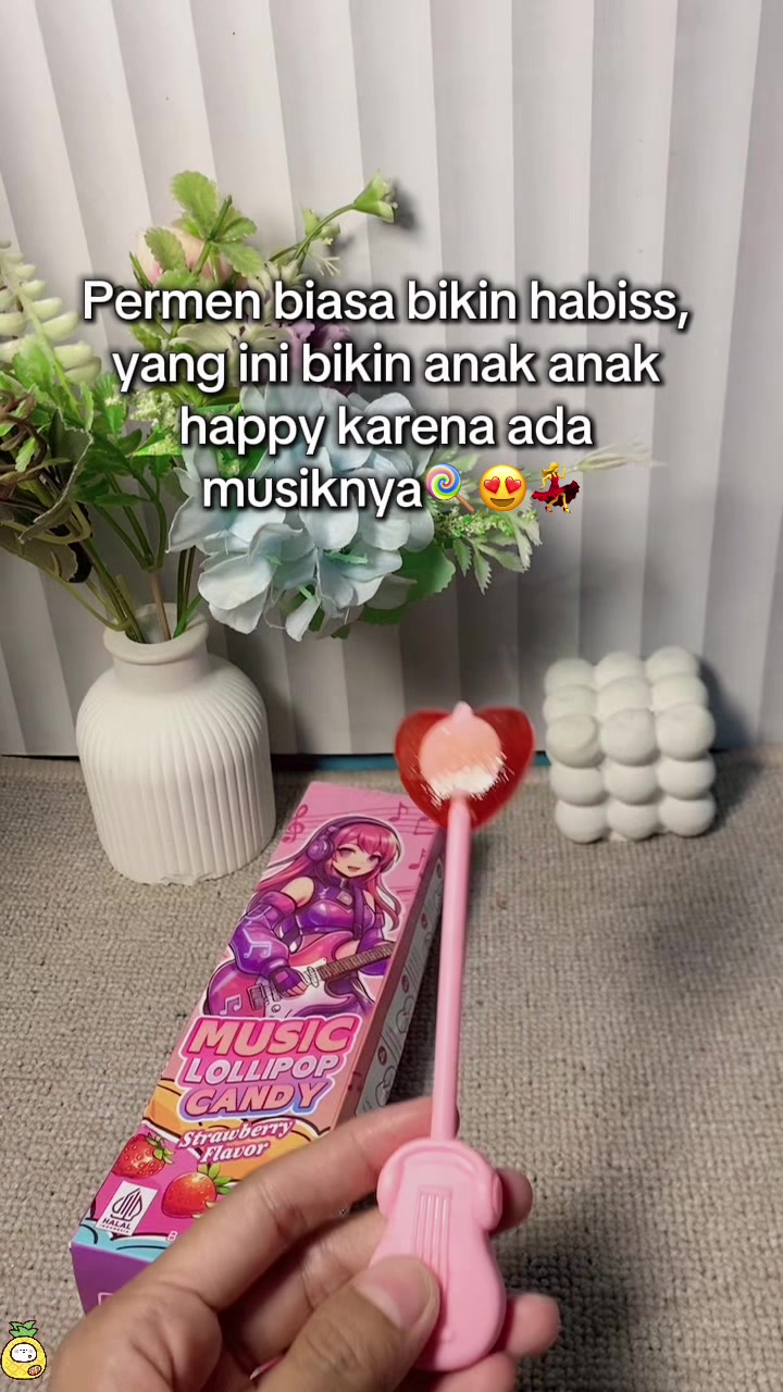 @fifi