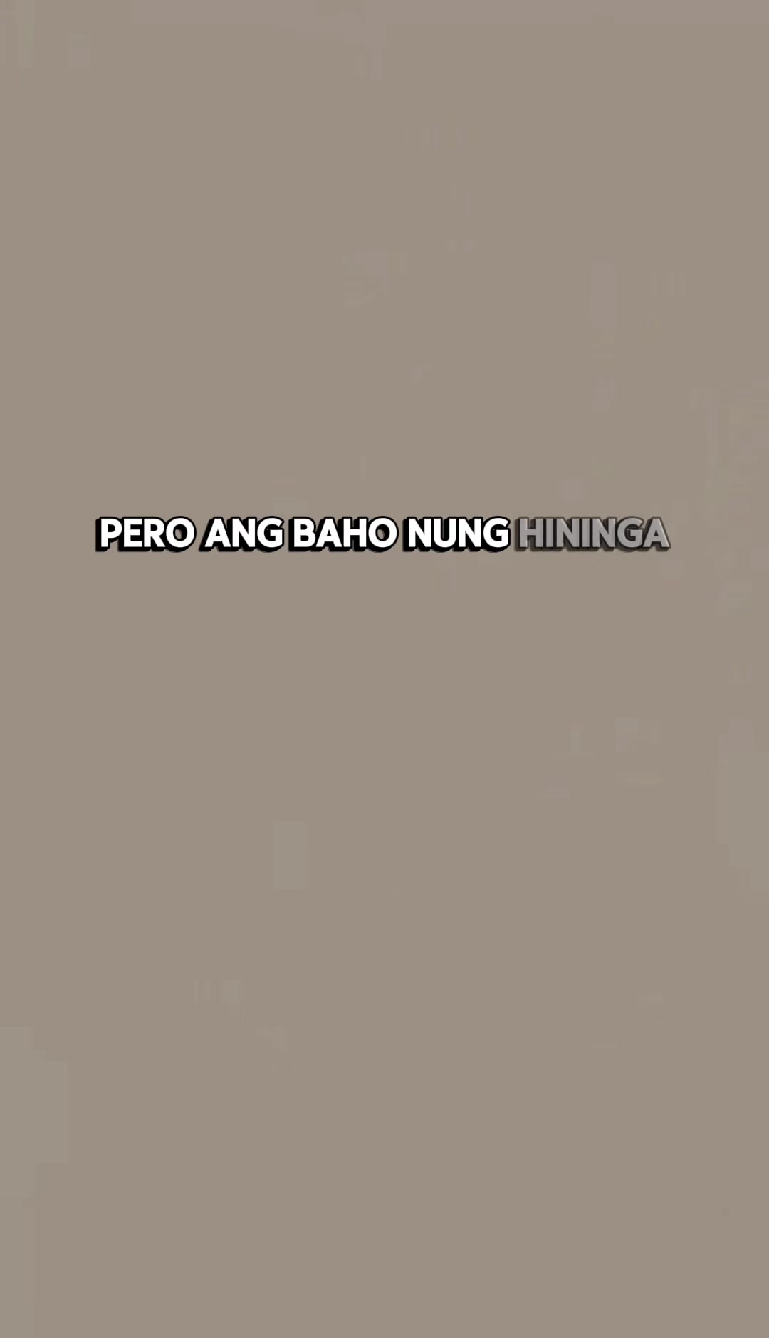 @⚡KATE'ᴬᴶ16⚡