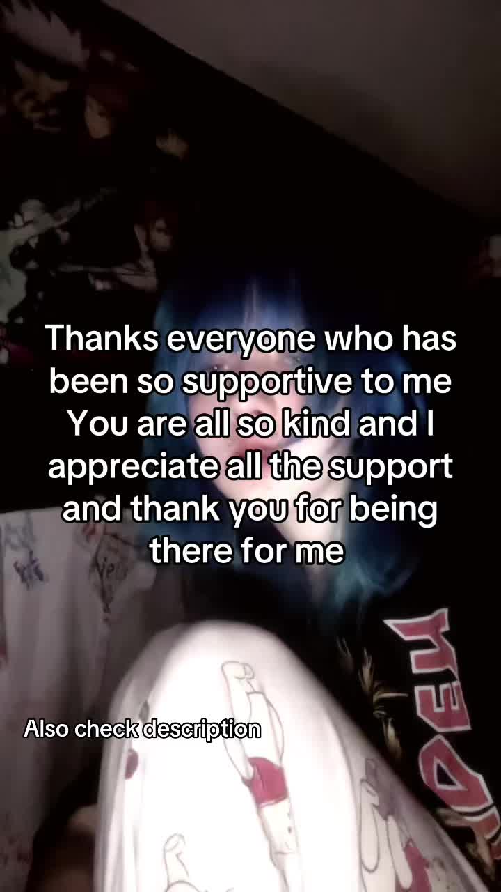 @☆EL☆
