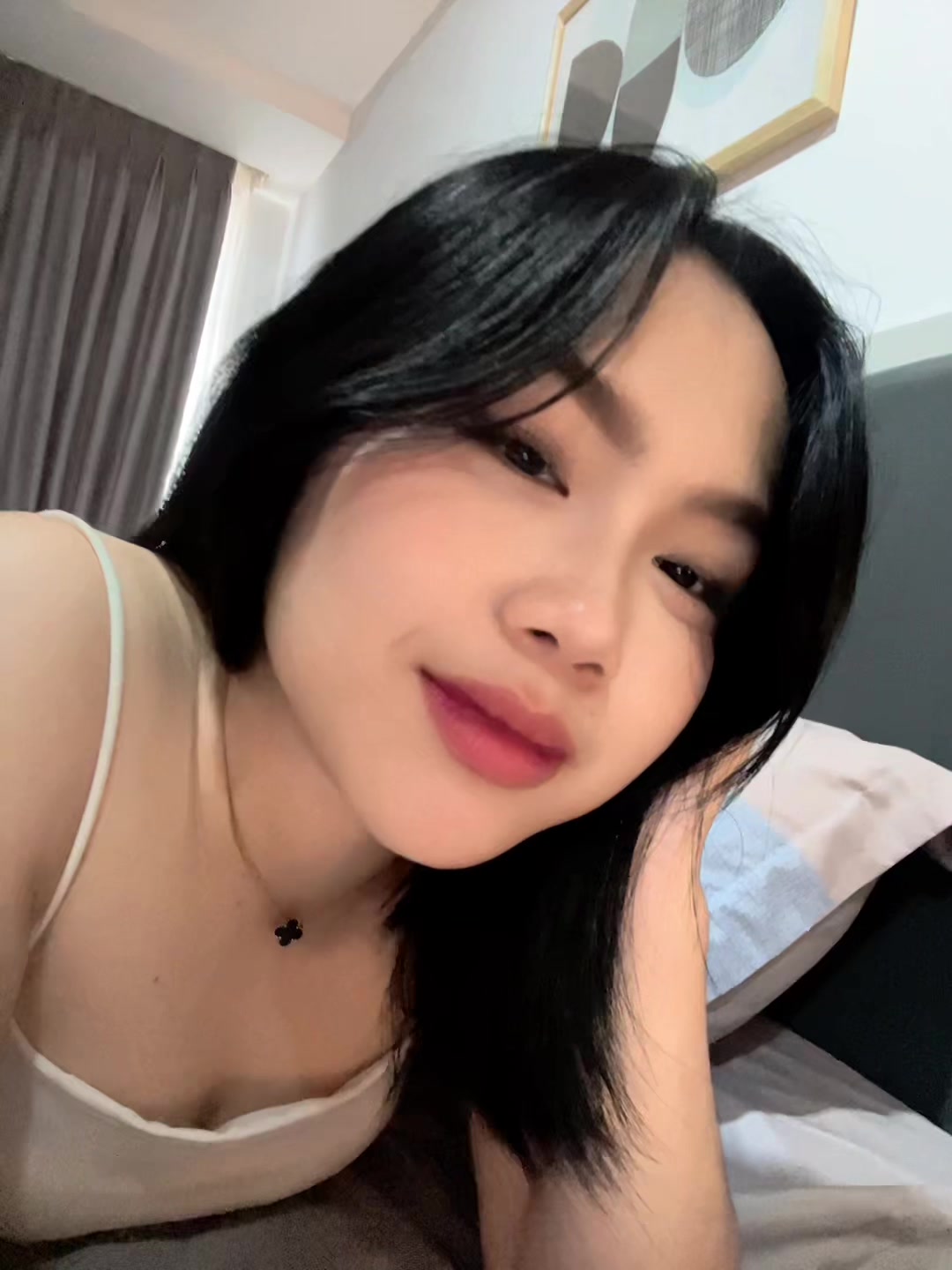 @ciiiii
