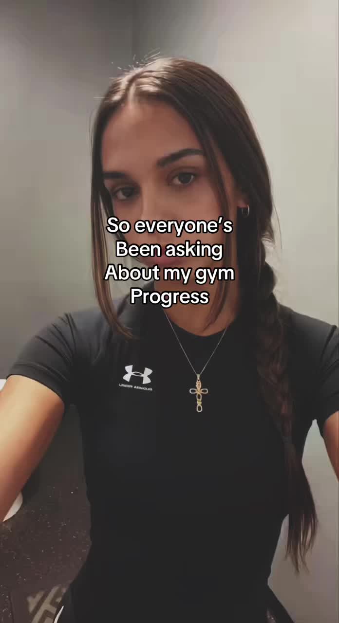 @itsvero679