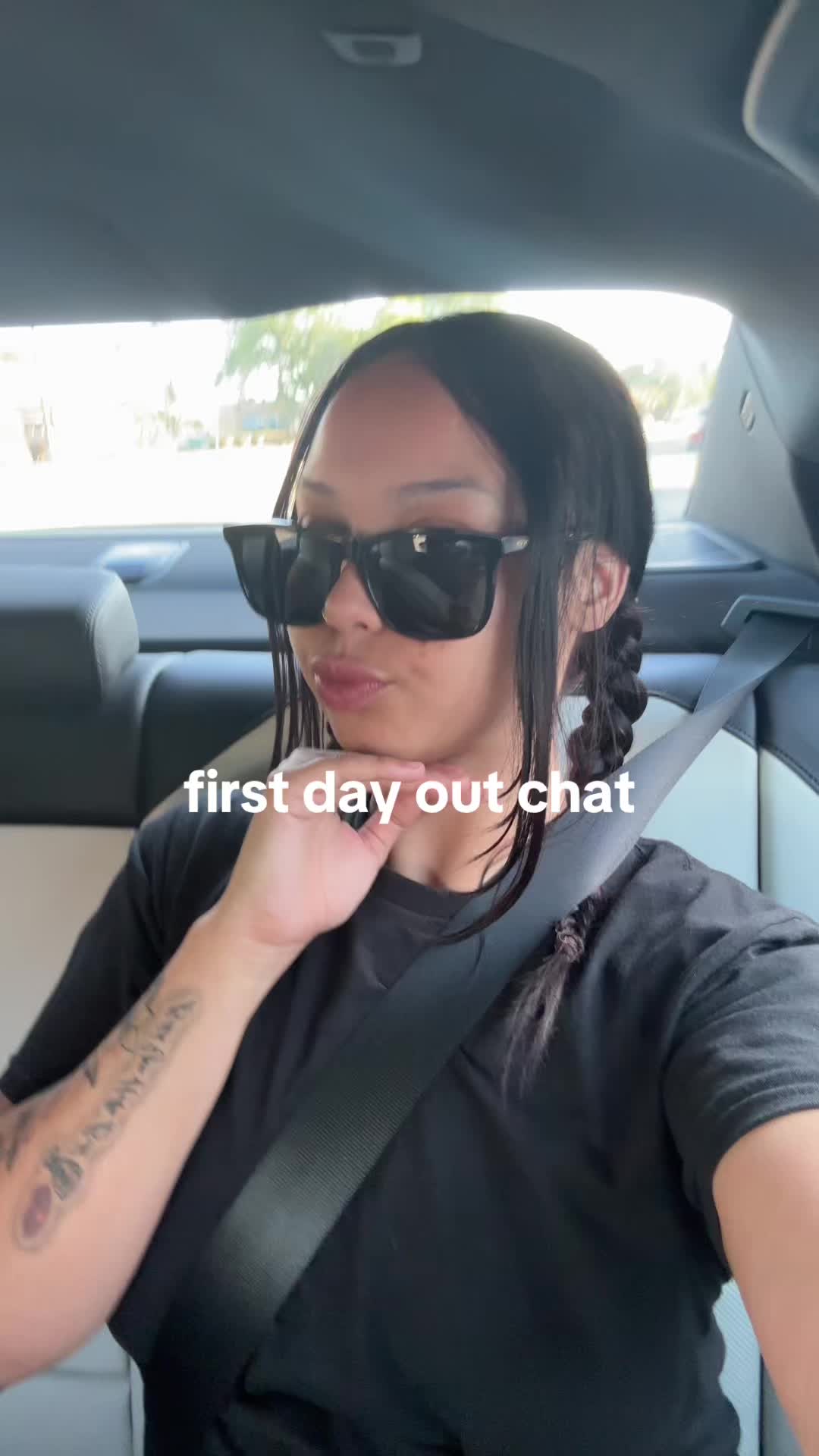@urfavpisces