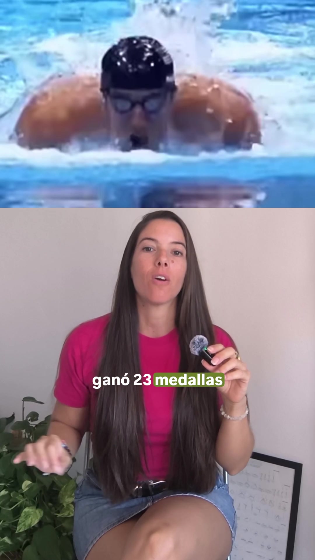@Yogibeth