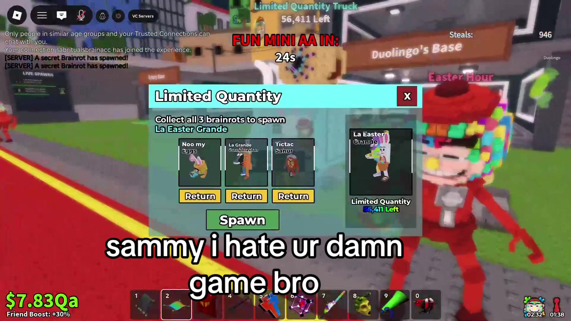 @👾