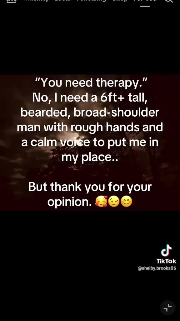@shona