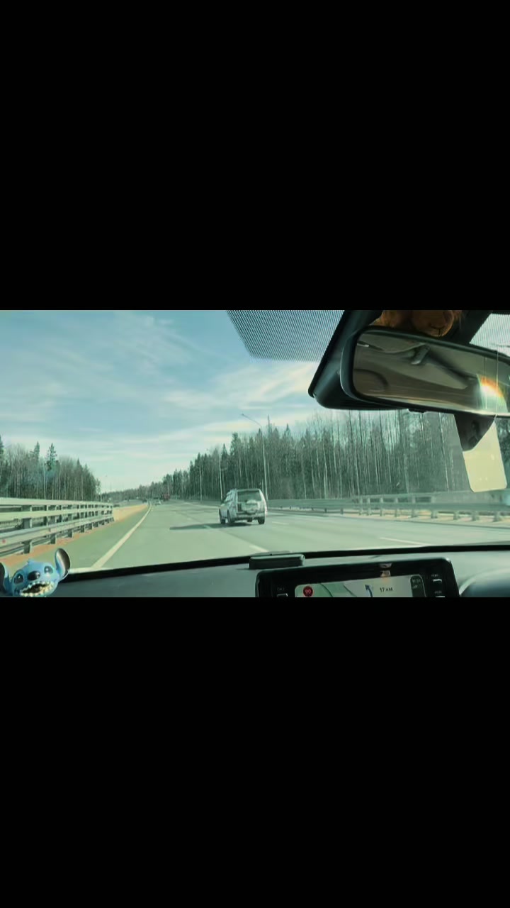 @Кейт
