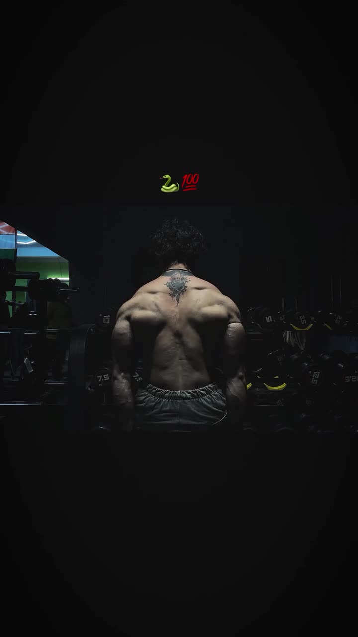 @Ss.Fitnees