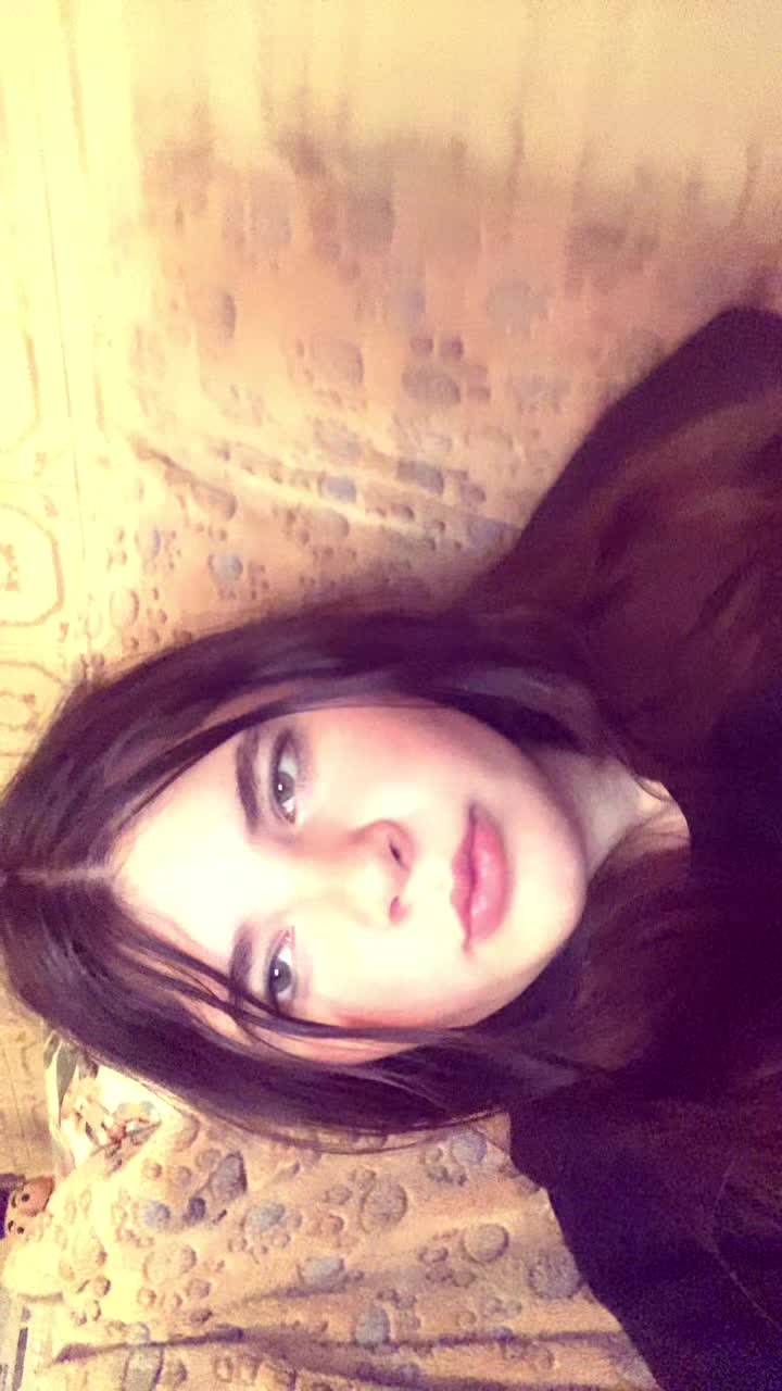 @🪬𝙶𝙸𝙽𝙽𝙸🪬