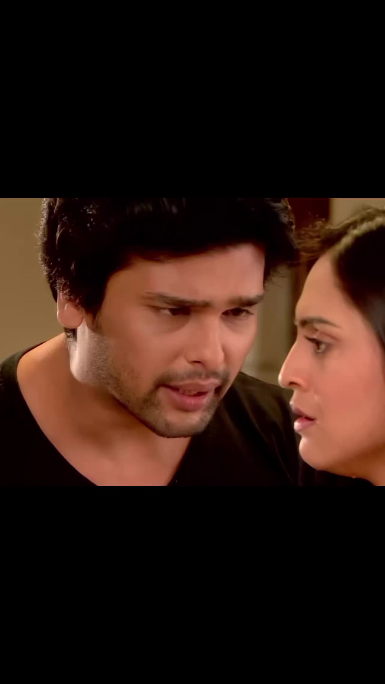 @star plas drama lovers