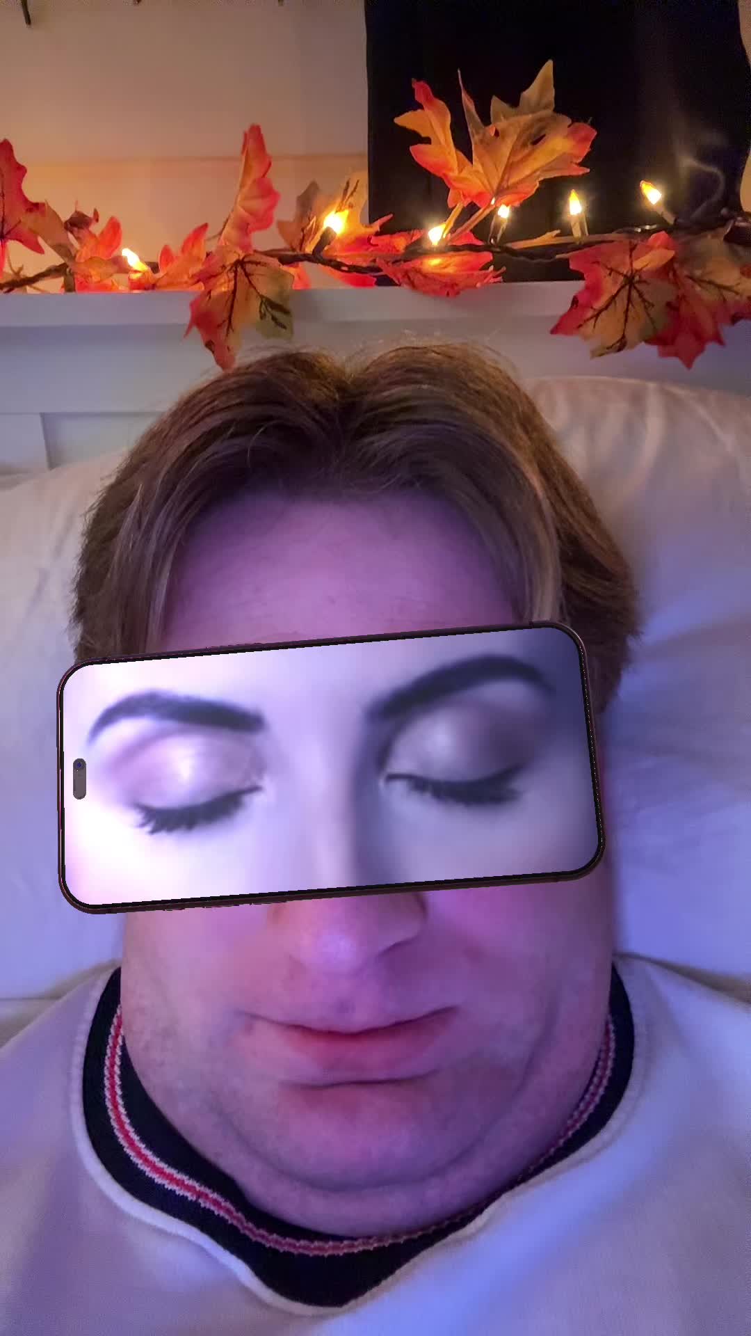 @Dmitry