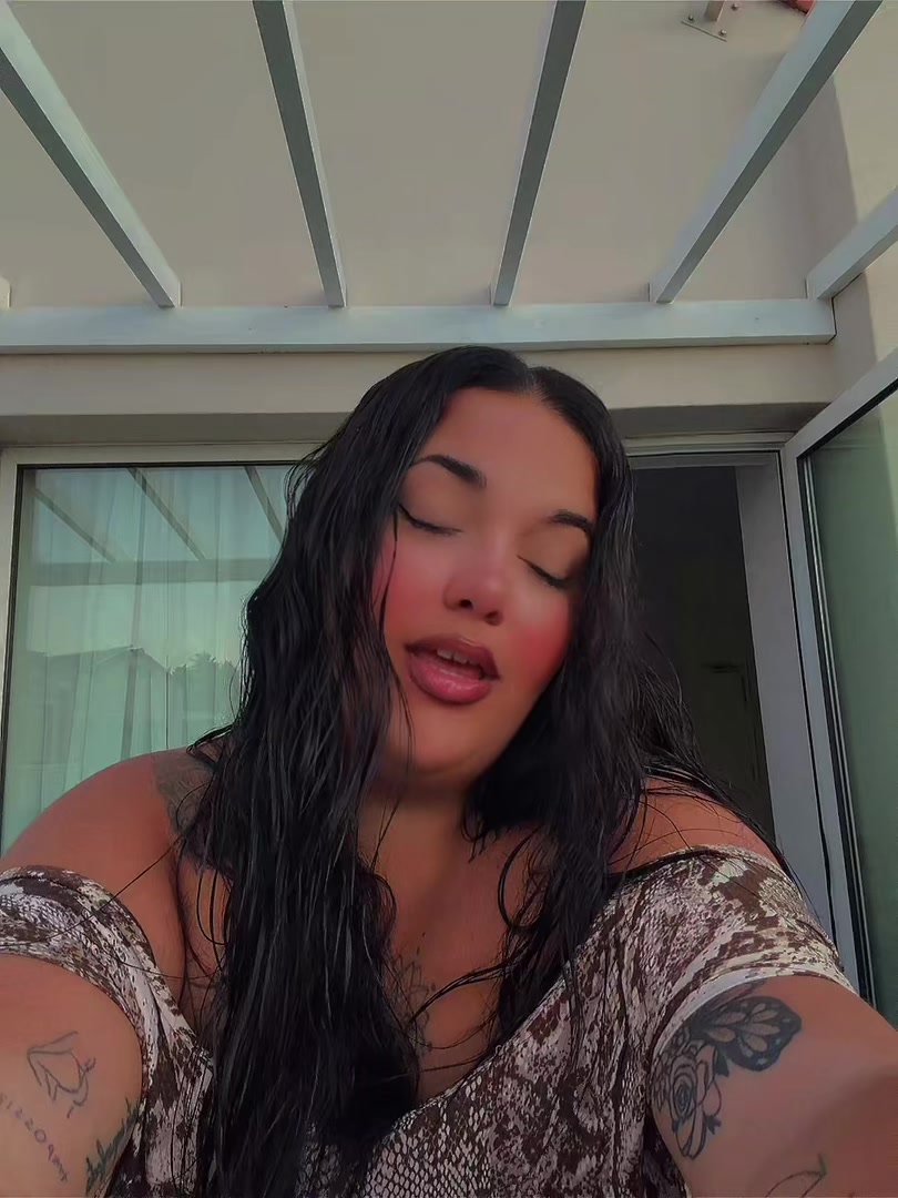 @Alexandra Hernandez 🦋