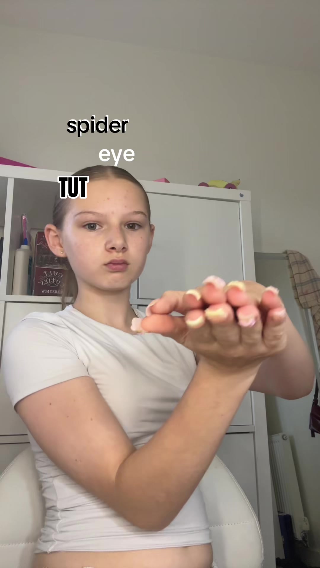 @cesecaa🫧🐚